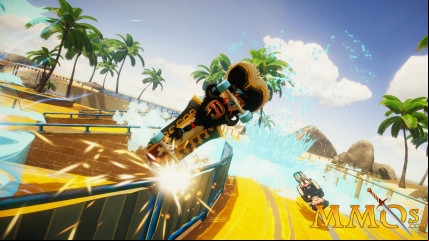 decksplash-grinding