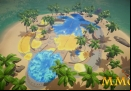 decksplash-arena