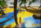 decksplash-colors-clash