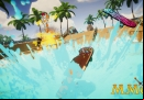 decksplash-making-a-splash