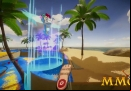 decksplash-score-zone-shockwave