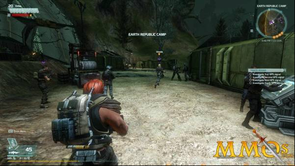 Defiance-earth-republic-camp