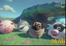 deformers-characters-cow-pig-pug-shark