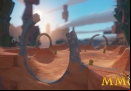 deformers-desert-platform-arena