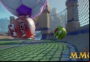 deformers-form-ball