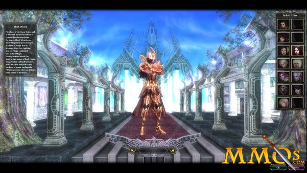 Dekaron-Character-Creation.jpg