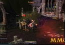 Dekaron-Combat-2.jpg