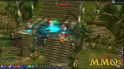 Dekaron-AoE-Main.jpg
