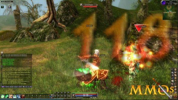 Dekaron-Main-Damage-2.jpg