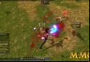 Dekaron-Combat.jpg