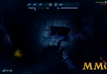 depth-dark-tunnel