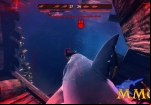 depth-diver-kill