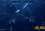 depth-dual-pistol