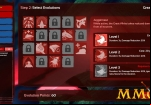 depth-evolutions