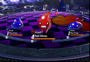 destiny-child-slimes