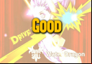destiny-child-good