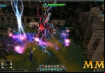 destiny-of-ancient-kingdoms-boss
