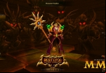 destiny-of-ancient-kingdoms-magician