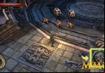 devilian-mobile-attack