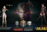 devilian-mobile-ayla