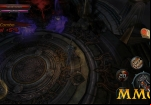 devilian-mobile- use-attack