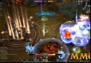 Devilian-assist