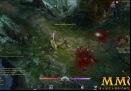 Devilian-bloodbath