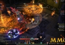 Devilian-boss