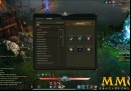Devilian-progress