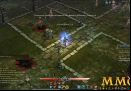 Devilian-activate-wards