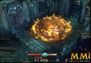 Devilian-aoe