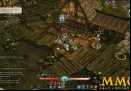 Devilian-autorun-start