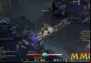 Devilian-autorun