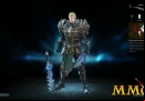 Devilian-berserker