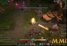 Devilian-channeling