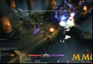 Devilian-co-op-event
