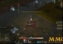 Devilian-corpses