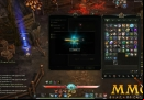Devilian-crafting
