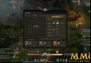 Devilian-daily-tasks