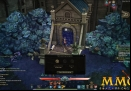 Devilian-dungeon-wait-list