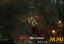 Devilian-enviornment