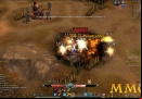 Devilian-founders-packs