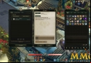 Devilian-gold-seller