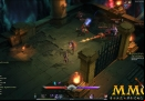 Devilian-health