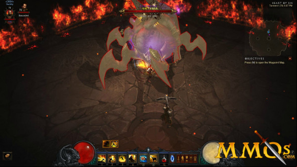 Diablo-3-azmodan