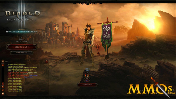 Diablo-3-demon-hunter