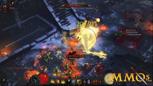 Diablo-3-elite