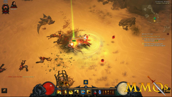 Diablo-3-helm