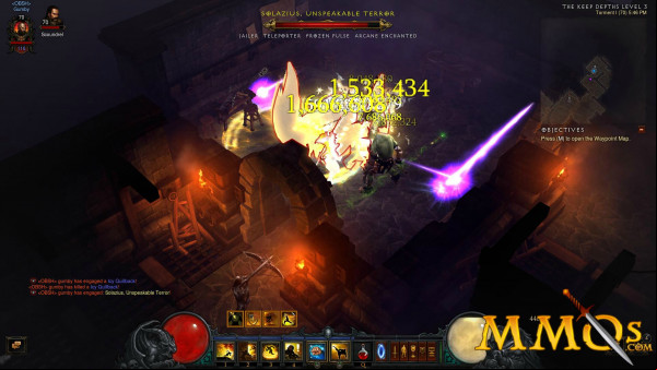 Diablo-3-jailer