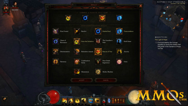 Diablo-3-skills